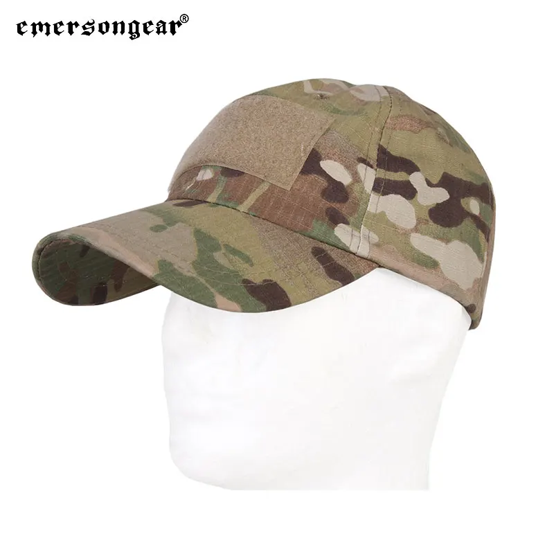 Outdoor Hunting Prints - Levez songear-Casquette de baseball résistante au