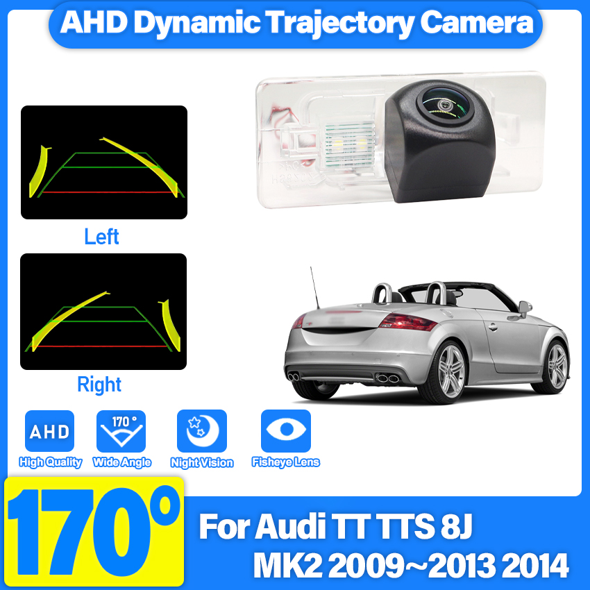 AHD 1080P 170 °   Caméra de re - Trail Camera Infrared avis et prix