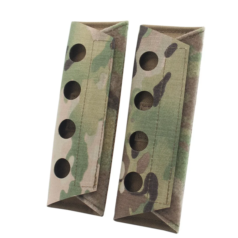 1 paire de gilet tactique de d - Camo Face Paint avis et prix