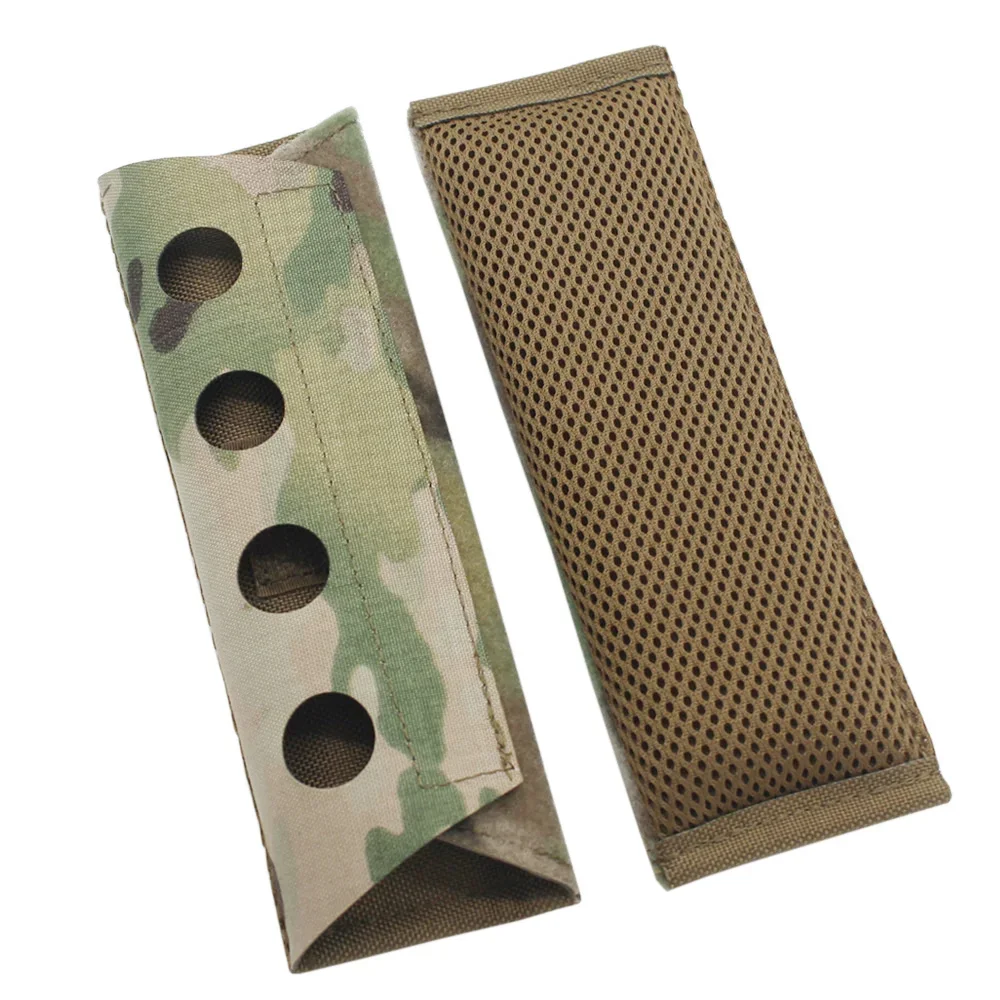 1 paire de gilet tactique de d - Camo Face Paint avis et prix
