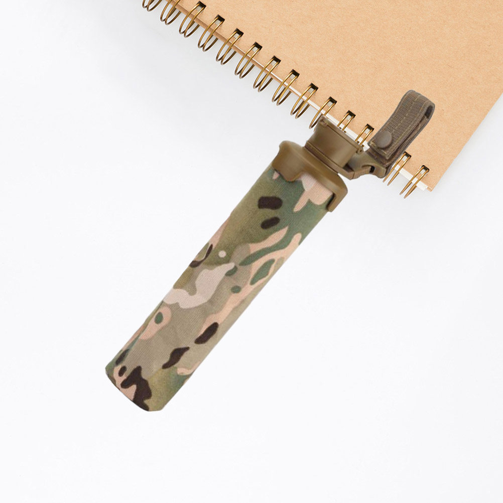 1 pièce, grande pochette de ra - Outdoor Hunting Gear Storage avis et prix