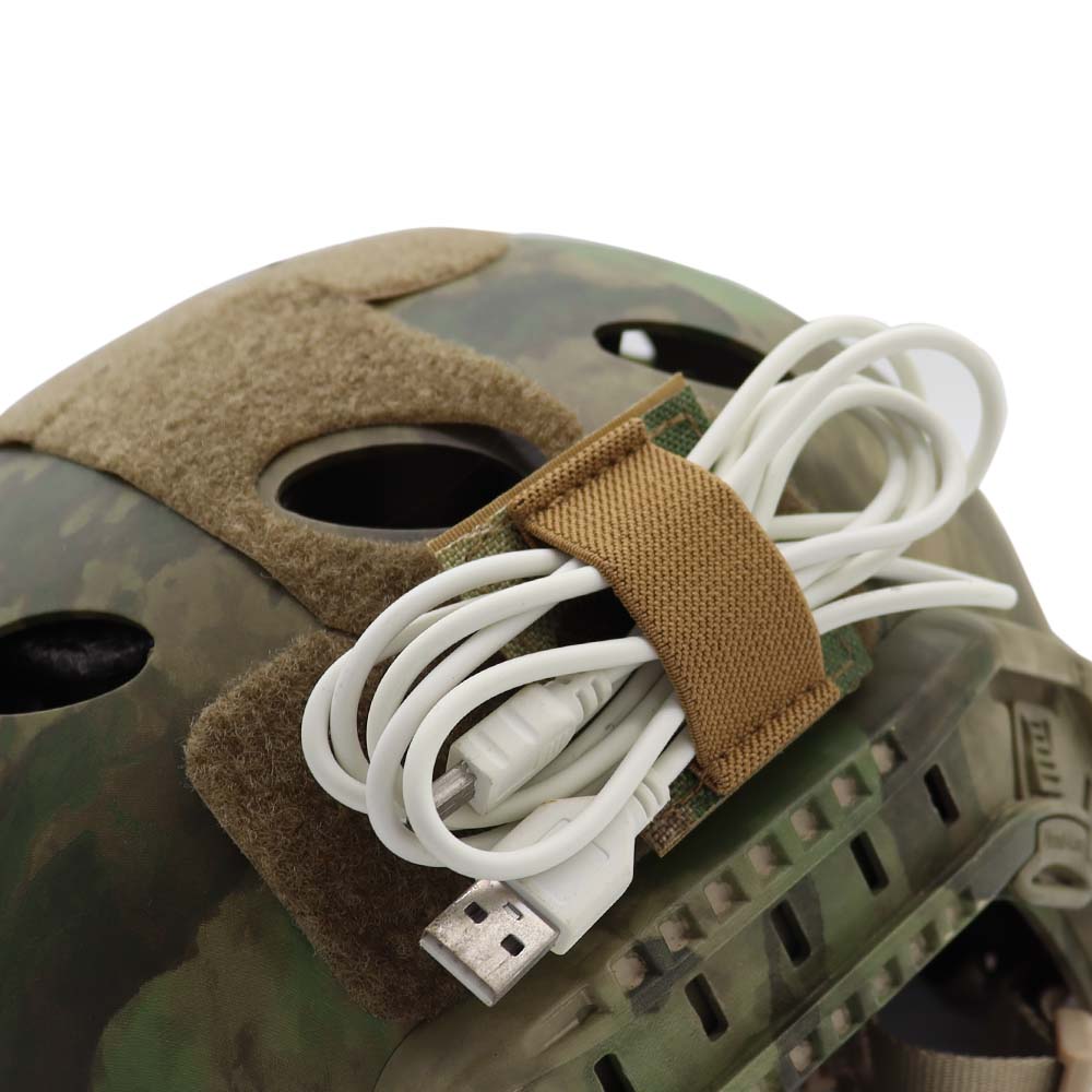 Faisceau de câbles tactique, s - Camo Face Paint avis et prix