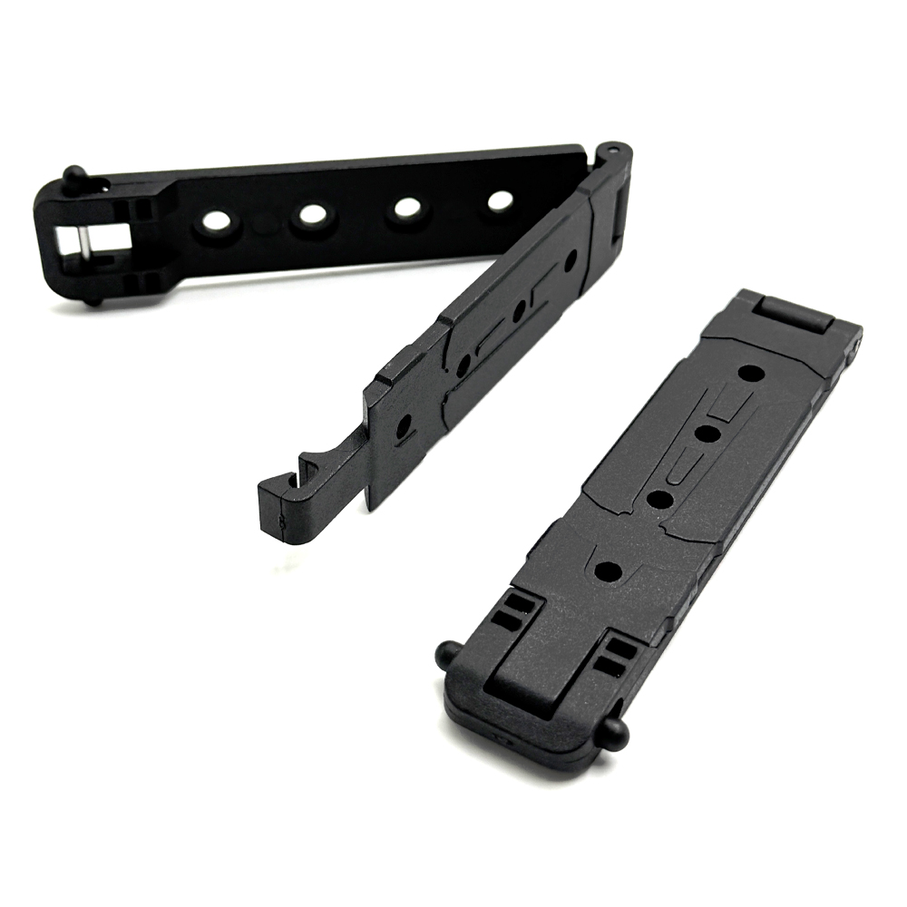 Clip de ceinture Molle extérie - Camo Face Paint avis et prix