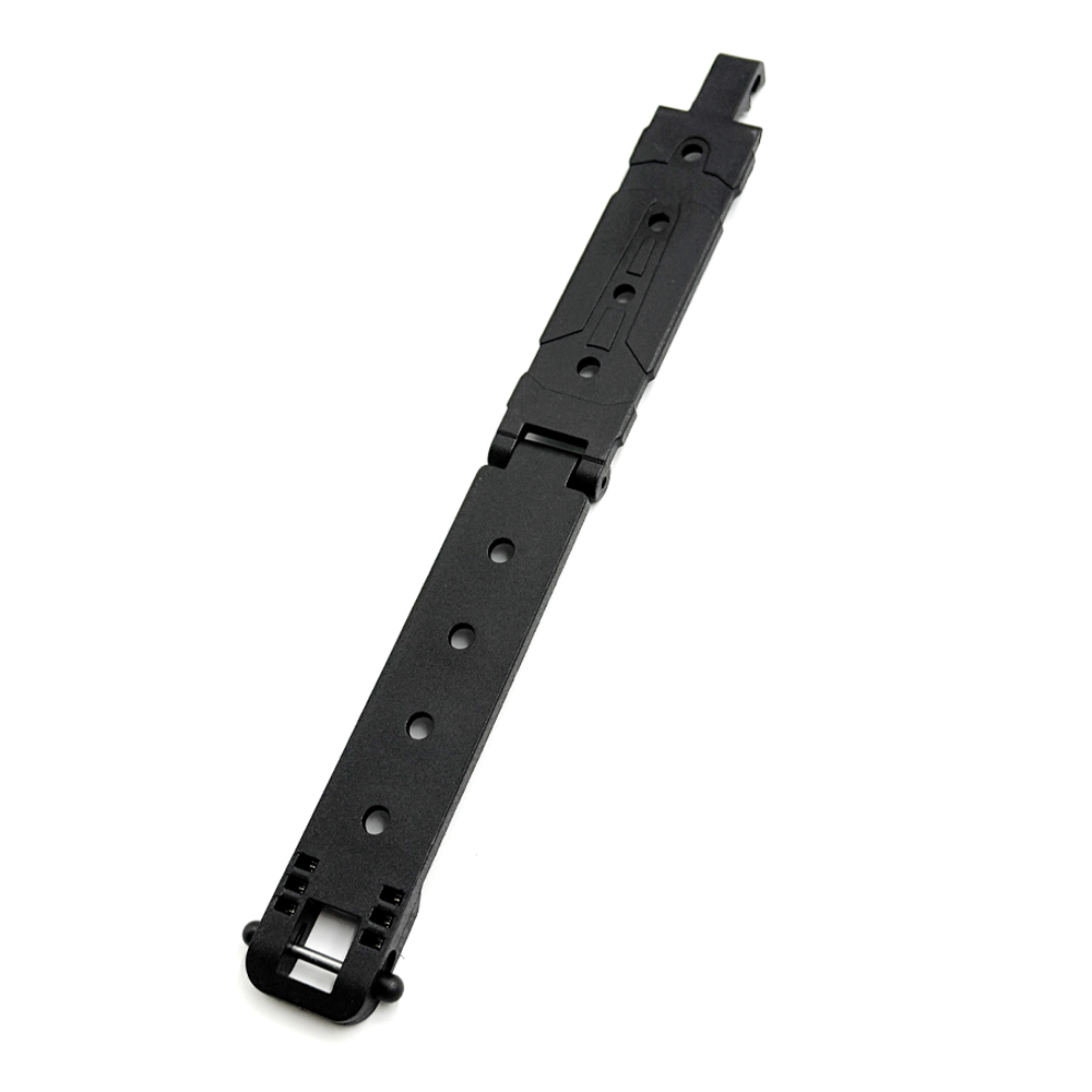 Clip de ceinture Molle extérie - Camo Face Paint avis et prix