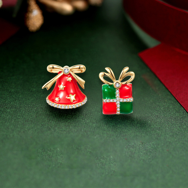 Mode noël vert nœud papillon c - Elk Bugle Call avis et prix