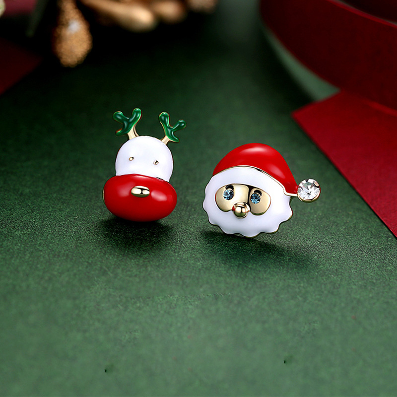Mode noël vert nœud papillon c - Elk Bugle Call avis et prix