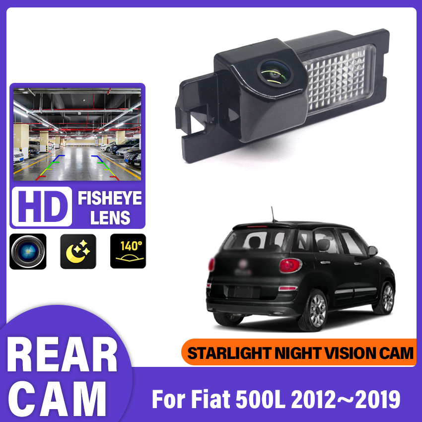 Caméra de recul HD CCD avec ob - Trail Camera Infrared avis et prix