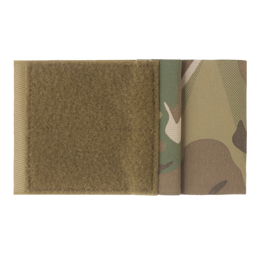 Pochette tactique pour tourniq - Camo Face Paint avis et prix