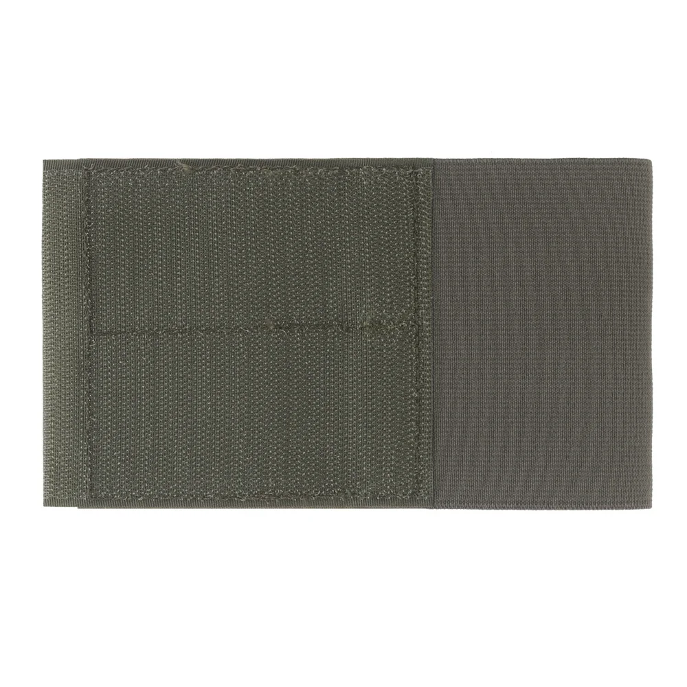 Pochette tactique pour tourniq - Camo Face Paint avis et prix