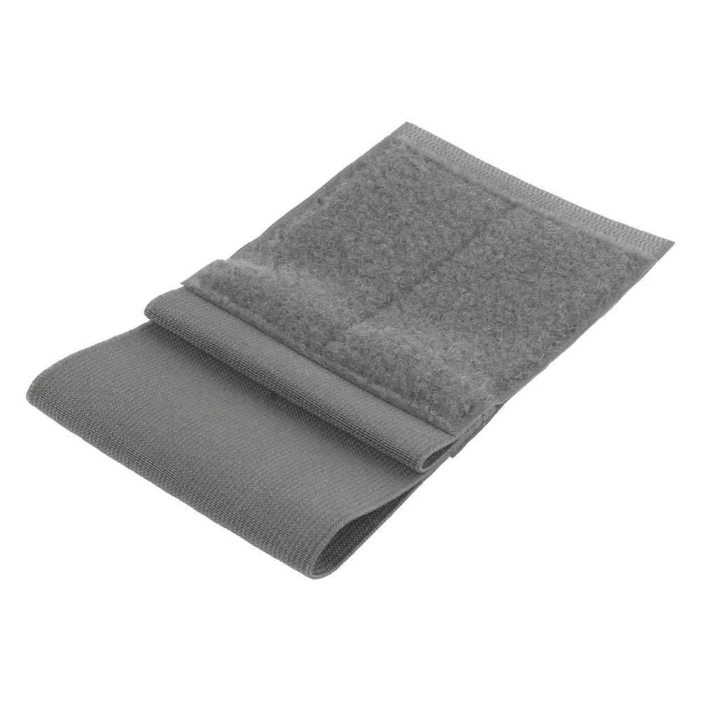 Pochette tactique pour tourniq - Camo Face Paint avis et prix